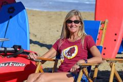 Ocean Atlantic Rentals photo