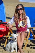 Ocean Atlantic Rentals photo