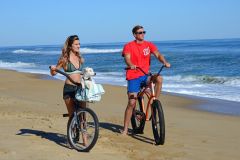 Ocean Atlantic Rentals photo