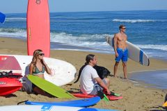 Ocean Atlantic Rentals photo