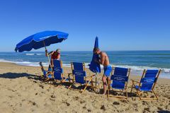 Ocean Atlantic Rentals photo
