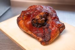 Duck Deli photo