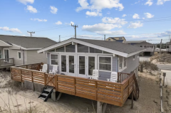 Vacasa Outer Banks photo