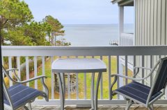 Vacasa Outer Banks photo