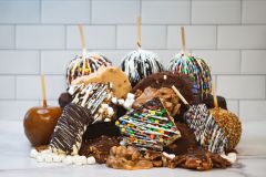 The Fudgery photo