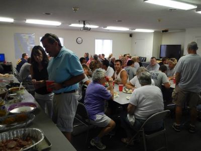 All Saints Episcopal Church photo