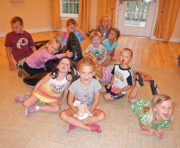 All Saints Episcopal Church photo