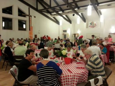 All Saints Episcopal Church photo