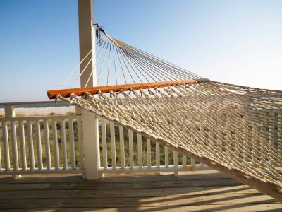 Brindley Beach Vacations photo
