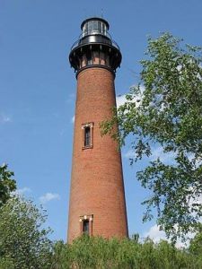 Brindley Beach Vacations photo