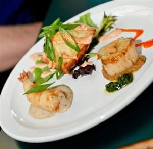 Taste of the Beach photo