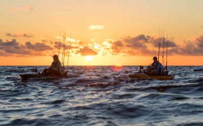 Kitty Hawk Surf Co. photo