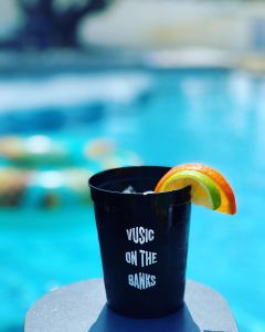 VusicOBX photo