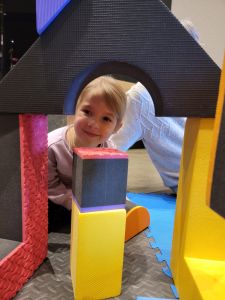 Children and Youth Partnership photo