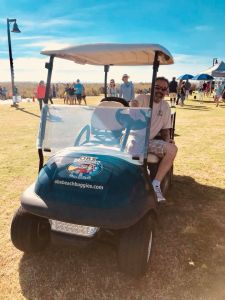 Outer Banks Beach Buggies photo
