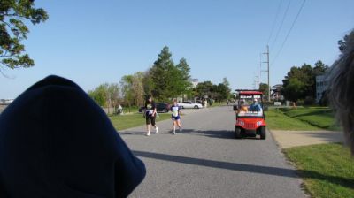 Outer Banks Beach Buggies photo