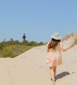 Kitty Hawk Surf Co. photo