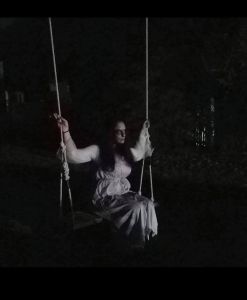 Wicked Woods Haunted Attraction photo