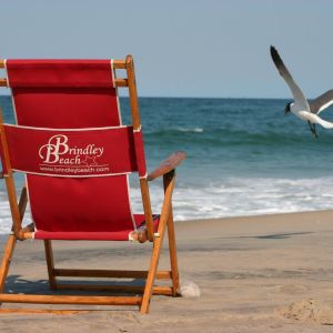 Brindley Beach Vacations photo