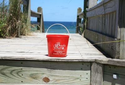 Brindley Beach Vacations photo