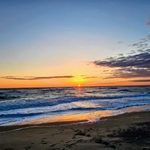 Brindley Beach Vacations photo