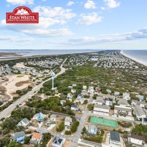 Stan White Realty &amp; Construction photo