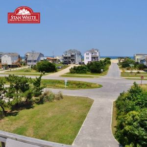 Stan White Realty &amp; Construction photo