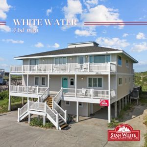 Stan White Realty &amp; Construction photo