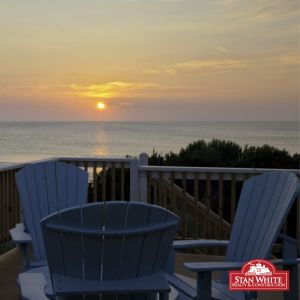 Stan White Realty &amp; Construction photo
