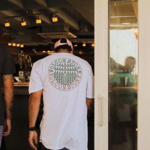 Kitty Hawk Surf Co. photo