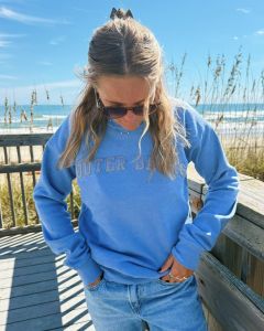 Kitty Hawk Kites photo