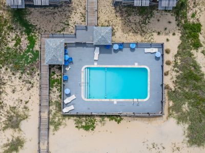 KEES Vacations photo