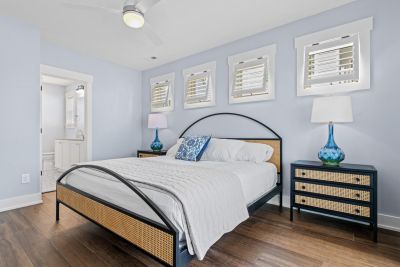 KEES Vacations photo