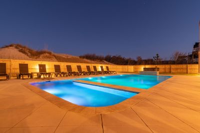 KEES Vacations photo