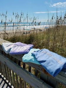 Kitty Hawk Kites photo