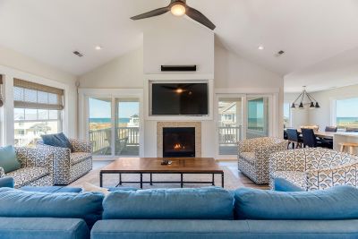 KEES Vacations photo