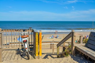 Joe Lamb, Jr. &amp; Associates photo