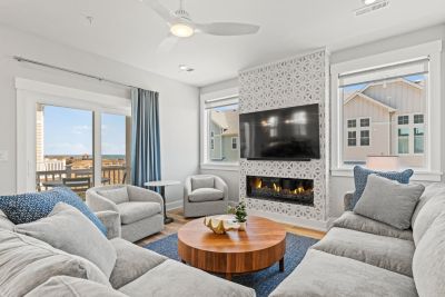 KEES Vacations photo