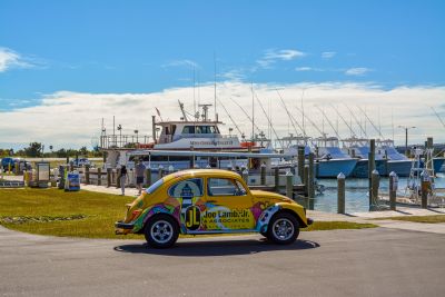 Joe Lamb, Jr. &amp; Associates photo