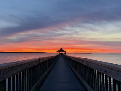 Joe Lamb, Jr. &amp; Associates photo