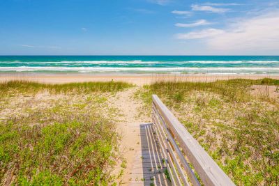 Joe Lamb, Jr. &amp; Associates photo