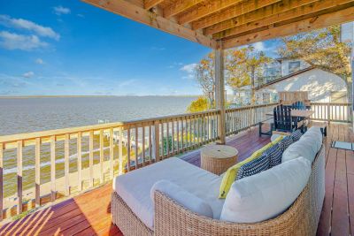 Joe Lamb, Jr. &amp; Associates photo