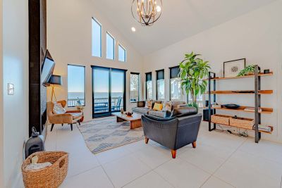 Joe Lamb, Jr. &amp; Associates photo