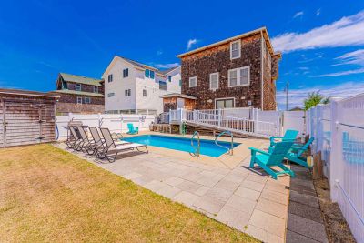 Joe Lamb, Jr. &amp; Associates photo