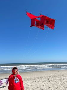 Kitty Hawk Kites photo