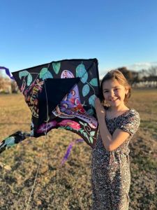 Kitty Hawk Kites photo