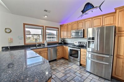 Corolla Classic Vacations photo