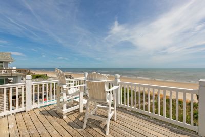 Corolla Classic Vacations photo
