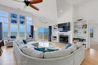 Corolla Classic Vacations photo