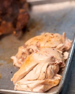 Duck Deli photo